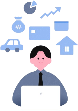 암보험 추천 순위|2025년 BEST 상품 비교